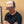 Second Rodeo Trucker Hat - Shitheadsteve