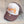 Second Rodeo Trucker Hat - Shitheadsteve