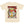 See Ya Next Year, Kid! T Shirt - Shitheadsteve