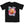 She Can Fix Me T Shirt - Shitheadsteve