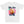 She Can Fix Me T Shirt - Shitheadsteve