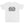 Sports Fan T Shirt - Shitheadsteve