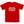 Sports Fan T Shirt - Shitheadsteve