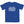 Sports Fan T Shirt - Shitheadsteve