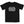 Sports Fan T Shirt - Shitheadsteve