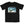 Started Out As A Fish T Shirt