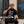 Stone Cold Steve Autism T Shirt - Shitheadsteve