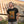 Tax Deez Nuts T Shirt