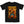 Tax Deez Nuts T Shirt