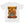 Tax Deez Nuts T Shirt