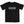 Divorce Album T Shirt