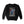 The Terrors Tour Crewneck Sweatshirt - Shitheadsteve