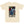 The Terrors Tour T Shirt - Shitheadsteve