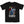 The Terrors Tour T Shirt - Shitheadsteve