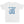 thicc and tired T Shirt - Shitheadsteve