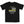 Thin Yellow Line T Shirt - Shitheadsteve