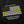 Thin Yellow Line T Shirt - Shitheadsteve
