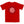 13 Colony Lead T Shirt