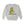 Become Ungovernable Turtle Crewneck Sweatshirt