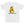 Become Ungovernable Turtle T Shirt