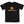 We R Cooked T Shirt
