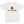 We R Cooked T Shirt