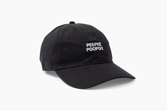 Peepeepoopoo Hat