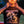 WTF Is A Kilometer T Shirt - Shitheadsteve
