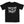 WTF Is Up T Shirt - Shitheadsteve