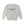 Your Mom Crewneck Sweatshirt - Shitheadsteve