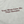 Your Mom Crewneck Sweatshirt - Shitheadsteve