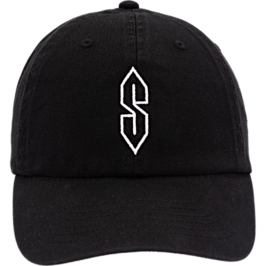 Cool S Dad Hat