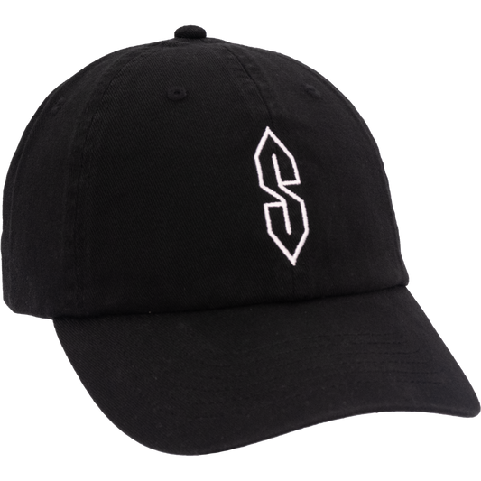 Cool S Dad Hat