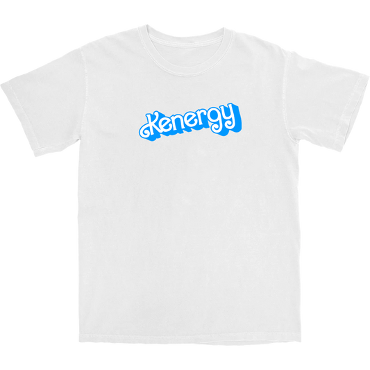 Kenergy T Shirt