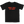 Don't Tell My Mom T Shirt - Shitheadsteve