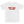 Don't Tell My Mom T Shirt - Shitheadsteve