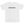 Gabagool Fat Italian Dad T Shirt