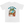 Let's Get This Bread T Shirt