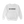 Pete Davidson's GF Crewneck Sweatshirt
