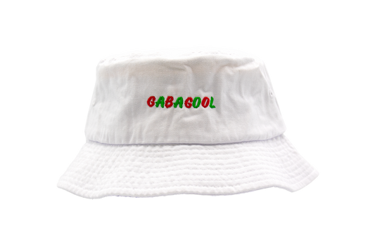 Gabagool Fat Italian Bucket Hat